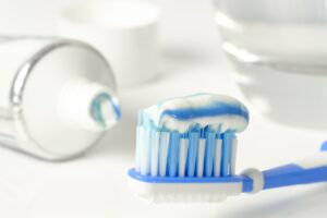 toothpaste, toothbrush, brush teeth, hygiene, to clean, clean, poison, tube, poison from the tube, fluoride, fluorides, sodium fluoride, salts, dentistry, dental care, dental hygiene, brush head, bristles, toothbrush head, tongue brush, toothpaste, toothpaste, toothpaste, toothpaste, toothpaste, toothbrush, toothbrush, brush teeth, fluoride