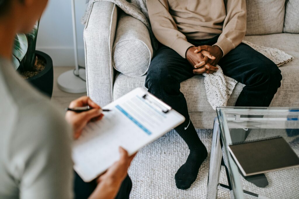 Free Second Opinion and peace of mind